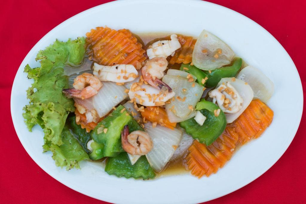 Reaksmey Chanreas Hotel Sziemreap Kültér fotó