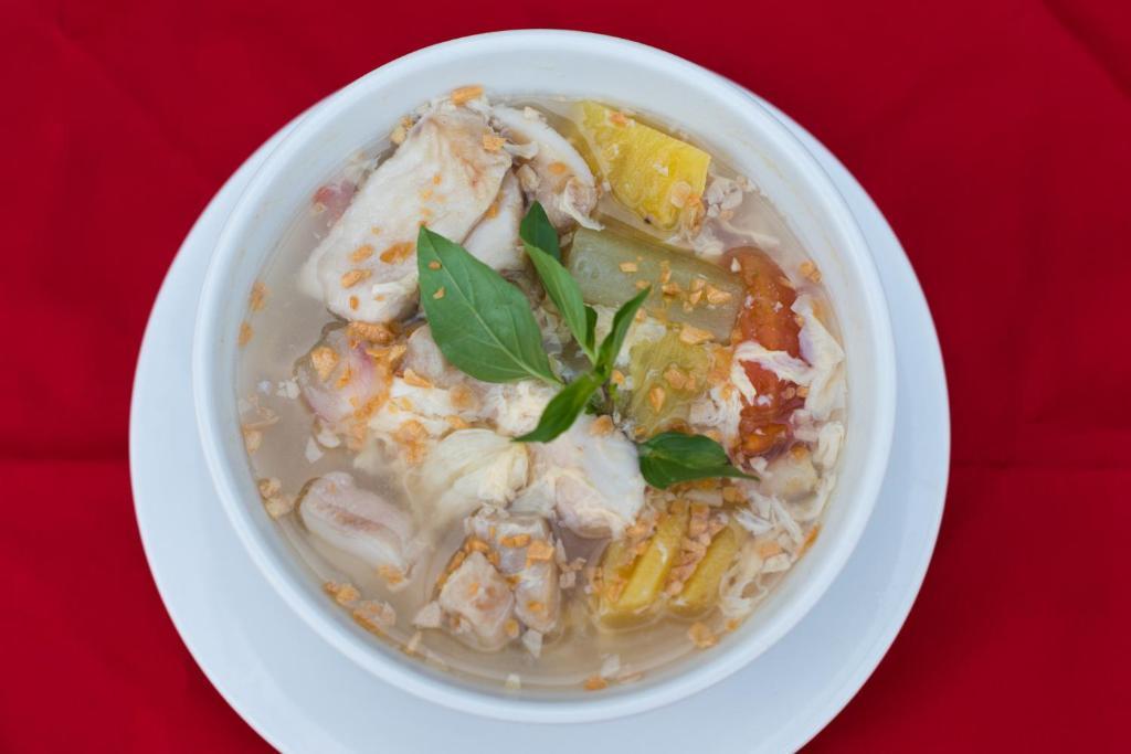 Reaksmey Chanreas Hotel Sziemreap Kültér fotó